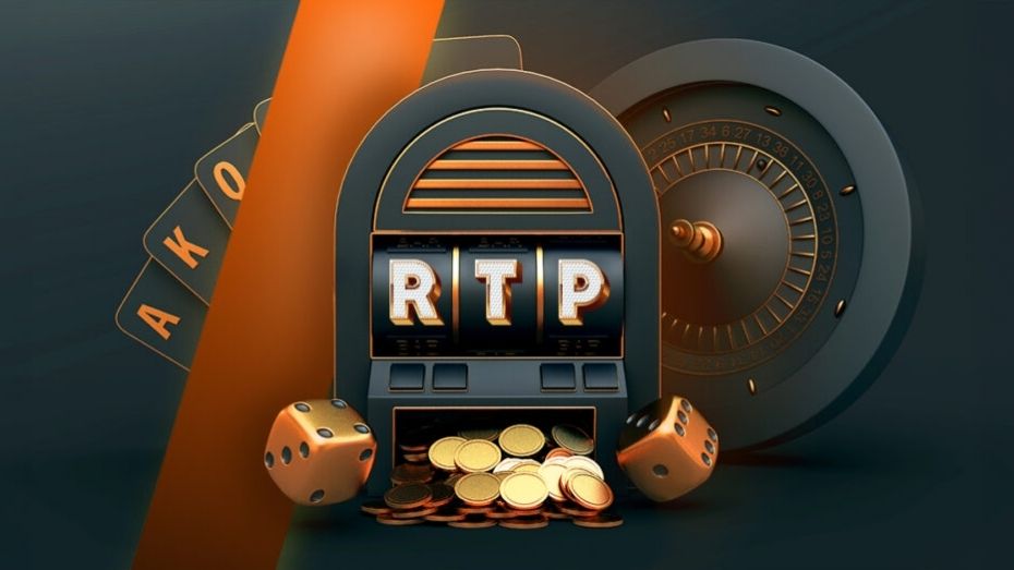 AE Sexy - RTP and Payout Percentage