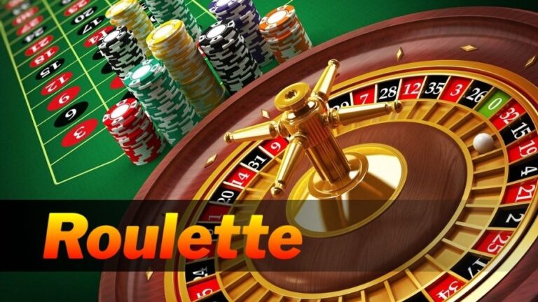 Mastering Roulette Strategies at Jilibet
