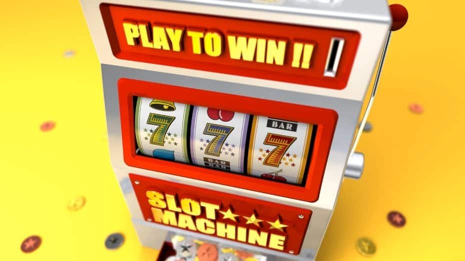 Tips for Maximizing Slot Machine Payouts