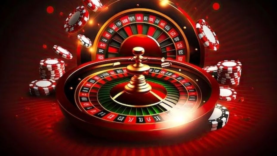 Top Casino Game Providers