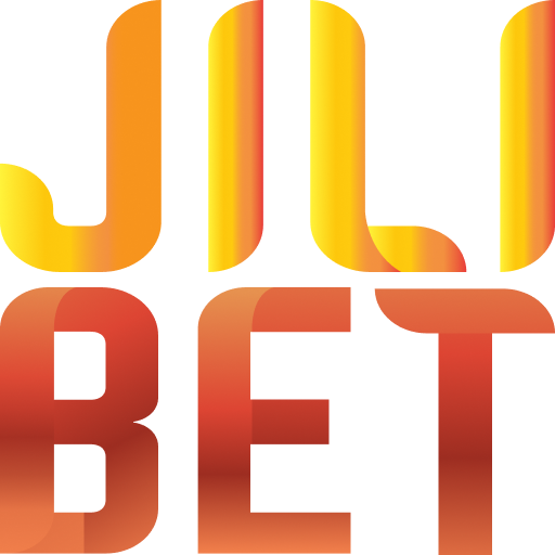 jilibetcasinocom favicon