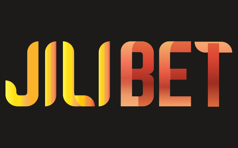 Jilibet Casino Logo